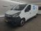 preview Opel Vivaro #0