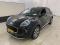 preview Ford Puma #0