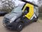 preview Opel Movano #0