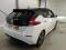 preview Nissan Leaf #1