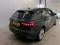 preview Audi A3 #1