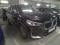 preview BMW X1 #1