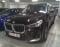 preview BMW X1 #0