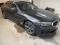 preview BMW 530 #1