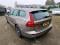 preview Volvo V60 #2