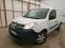 preview Renault Kangoo #0