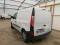 preview Renault Kangoo #1