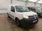 preview Renault Kangoo #3