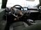 preview Mercedes A 200 #4