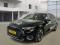 preview Audi A3 #0