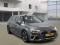 preview Audi A4 #4