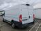 preview Fiat Ducato #1