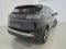 preview Peugeot 3008 #3