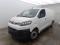 preview Citroen Jumpy #0