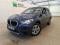 preview BMW X1 #0