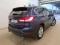 preview BMW X1 #2