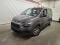 preview Citroen Berlingo #0