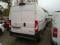 preview Opel Movano #1