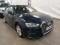 preview Audi A3 #4