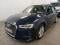 preview Audi A3 #5