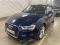 preview Audi A3 #0