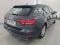 preview Audi A4 #2