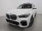 preview BMW X5 #1