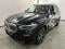 preview BMW X5 #0