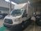 preview Ford Transit #0