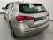 preview Mercedes A 250 #4