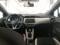 preview Nissan Micra #4