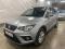 preview Seat Arona #0