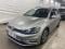 preview Volkswagen Golf #0