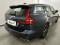 preview Volvo V60 #3