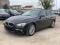 preview BMW 318 #0