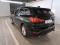 preview BMW X1 #2