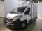 preview Fiat Ducato #0