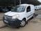 preview Renault Kangoo #0