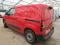 preview Citroen Berlingo #1