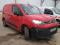 preview Citroen Berlingo #3