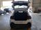 preview Citroen C3 #4