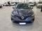 preview Renault Clio #5