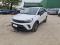 preview Opel Crossland X #0