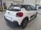 preview Citroen C3 #1