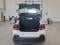 preview Citroen C3 #4