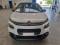 preview Citroen C3 #5