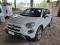 preview Fiat 500X #0