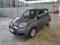 preview Fiat Panda #0