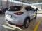 preview Mazda CX-5 #1