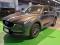 preview Mazda CX-5 #0